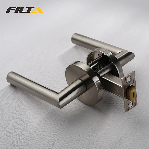 good quality heavy lock