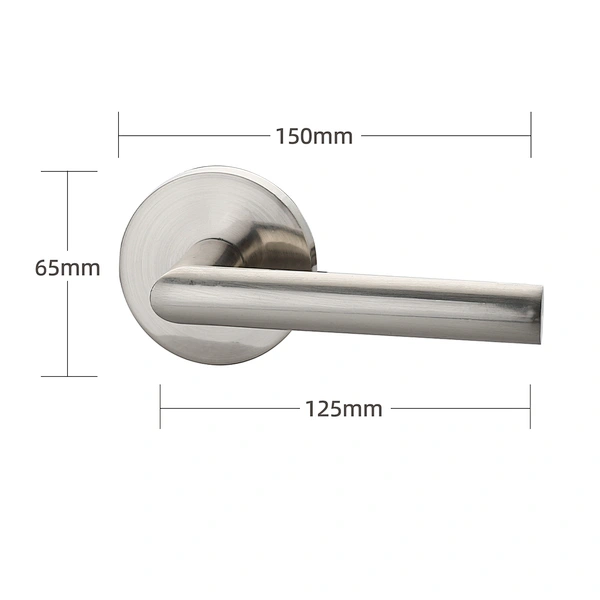 good quality heavy lock